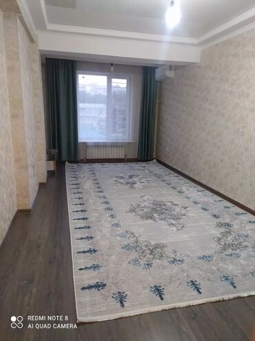 суточная квартира калык акиева: 1 комната, Агентство недвижимости, Без подселения, С мебелью частично
