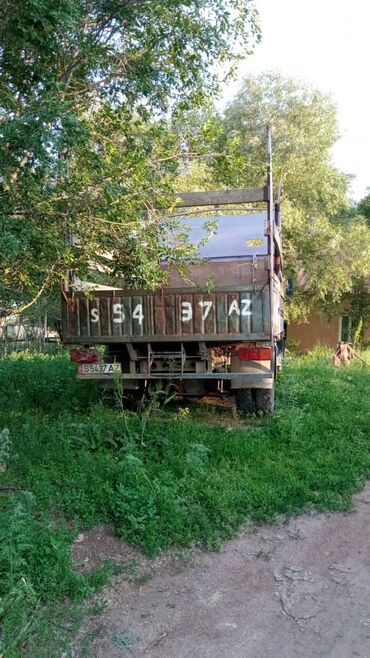 авто сиденья бу бишкек: Сатылат 15000$