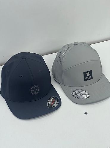 Кроссовки и спортивная обувь: Мужские подборки Кроссовки/Кепки 💯 оригинал из США В наличии у нас — 13