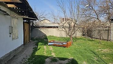 Продажа коттеджей и домов: 🏙️ Продаётся: Участок с домом — 5 соток 📍 Локация: Бишкек, ж/м Ак-Орго — 3