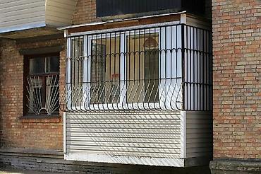 Сварка: Решетки Бишкек Решетки на окна Сварка Решеток Лучшие цены Бишкек В — 5