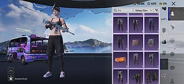 Digər kolleksiyalar: 73 səviyə pubg hesabı Əlavə söz yazmaqa ehtiyac yoxdu hesaba aid hər -da lalafo.az — 17 Digər kolleksiyalar: 73 səviyə pubg hesabı Əlavə söz yazmaqa ehtiyac yoxdu hesaba aid hər — 17