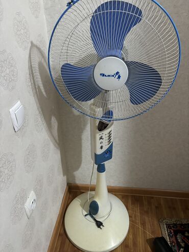 зеркало бу для дома: Продаю