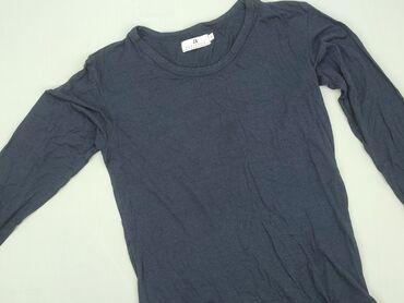 białe bluzki na lato: Women's blouse, S (EU 36)