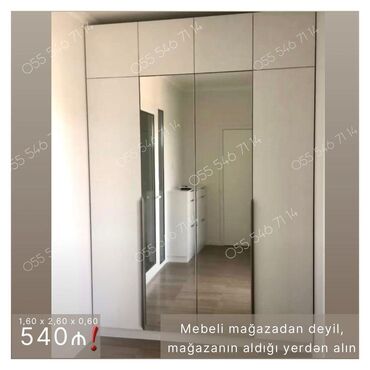 Divanlar: Yeni, Düz dolab, Qarderob, paltar dolabı lalafo.az -da Divanlar: Yeni, Düz dolab, Qarderob, paltar dolabı