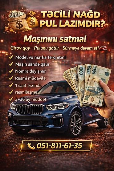 mersedes diski teker: Kredit məbləği minimum 1500,maksimum li̇mi̇tsi̇z! Zəng edə və ya — 1