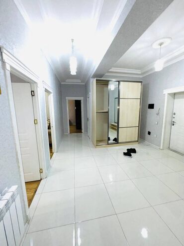 Uzunmüddətli kirayə mənzillər: Xətai rayonu, Babək prospekti, Lütfizadə küçəsində, 17 mərtəbəli yeni -da lalafo.az — 10 Uzunmüddətli kirayə mənzillər: Xətai rayonu, Babək prospekti, Lütfizadə küçəsində, 17 mərtəbəli yeni — 10