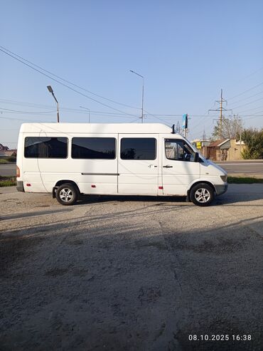 какие машины входят в комфорт яндекс такси в бишкеке: Mercedes-Benz Спринтер: 1999 г., 2.9 л, Механика, Бус