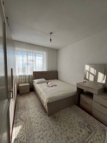 Продажа домов: Дом, 48 м², 3 комнаты — 3