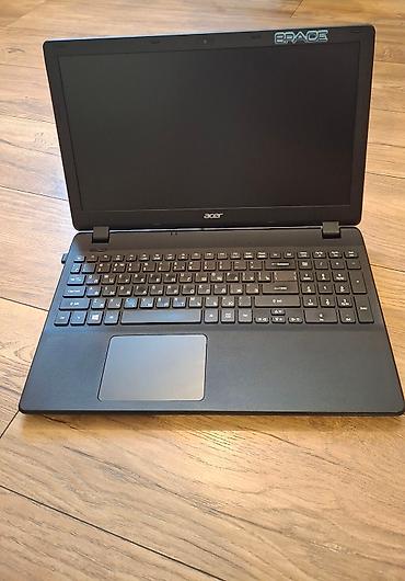 mini pc: Ноутбук Acer в состоянии новое, без царапин, практически не — 2