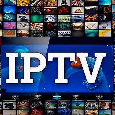 atv plus internet: Ip tv Beinsports Exxen s spot + bein sports kanallari 4 aznden — 1