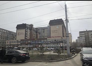 Продажа квартир: 1 комната, 32 м², Элитка, 7 этаж, Евроремонт — 8