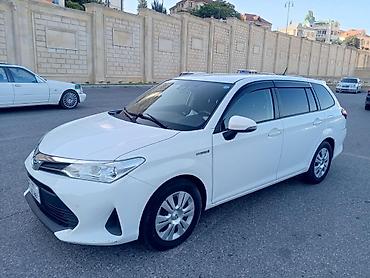 tesla model s: Toyota Corolla: 1.5 l | 2019 il Universal — 3