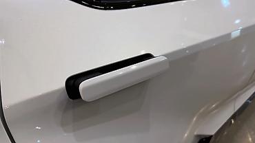 тойота электрокар: Toyota : 2026 г., Электромобиль — 4