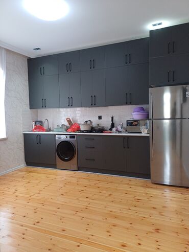 Həyət evləri və villaların satışı: 2 otaqlı, 80 kv. m, Yeni təmirli -da lalafo.az — 10 Həyət evləri və villaların satışı: 2 otaqlı, 80 kv. m, Yeni təmirli — 10