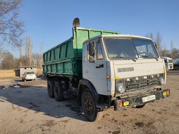 выкупка авто берилет: Срочно Камаз сельхоз сатылат алмашуу жолу жок абалы жакшы донголоктор