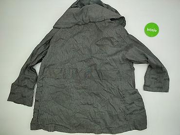 canda zwroty: Bluza z kapturem damska, rozmiar 5XL — 3