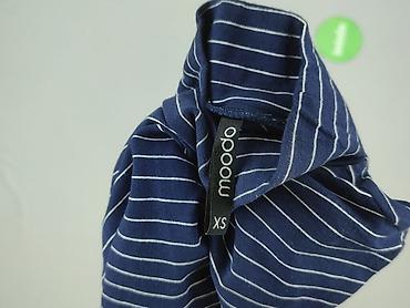 body m: Moodo, Body damskie, rozmiar XS — 4