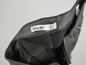 spodnie harley davidson: Daysie, Spodnie materiałowe damskie, rozmiar M — 4