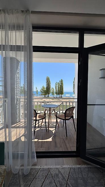 первое: Аренда квартиры на Иссык-Куле, Chaika Resort, Сары-Ой, 4 места, Цена Целиком за жилье — 6