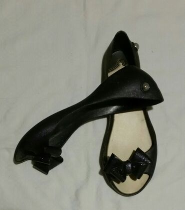 sesir za plazu: Sandals, 38
