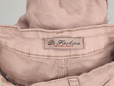 but punka: Fashion Jeans, Szorty damskie, rozmiar S — 4