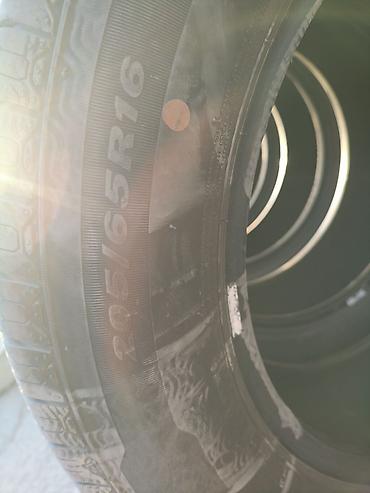 бокс бишкек цена: Комплект из 4 летних шин 205/65 R16.
4000.сом — 2