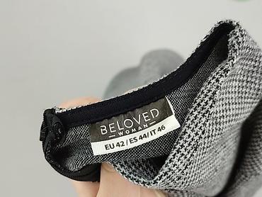 marka h: Beloved, Sukienka damska, rozmiar L — 4