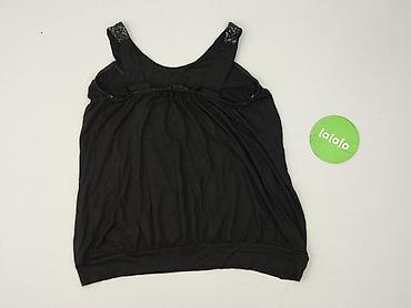 Bluzki: Bluzka damska, rozmiar L — 4