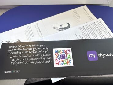 Digər: Cəmi 2-3 ay işlədilib, çox səliqəli və demək olar ki, yeni kimidir — 8