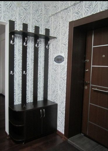 витринные полки для магазина: Прихожка наличи и на заказ разный виды и размери доставка бесплатно