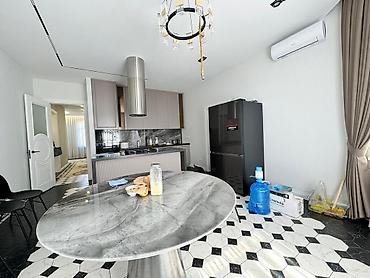 Долгосрочная аренда домов: 380 м², 4 комнаты, Южная Магистраль, Без подселения — 2
