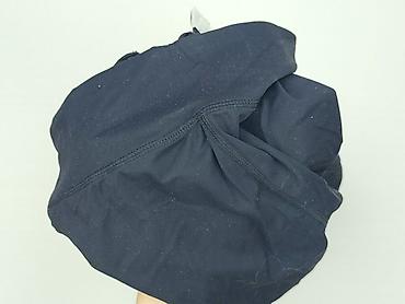 balerinki lidl: 4F, Legginsy Sportowe damskie, rozmiar S — 8