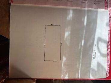 Продажа складов и мастерских: ⸻ Продаётся коммерческий участок 10 соток (с. Дружба,ГЭС-5) ✔ — 10