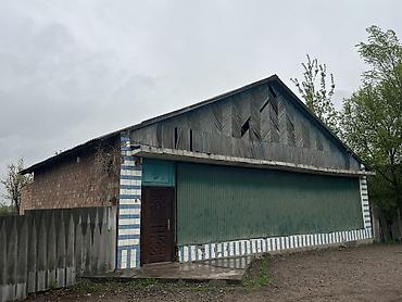 Продажа складов и мастерских: ⸻ Продаётся коммерческий участок 10 соток (с. Дружба,ГЭС-5) ✔ — 3