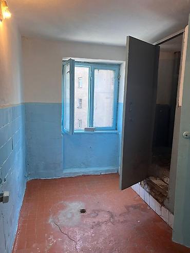 Продажа комнат: 20 м² — 8