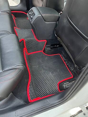 Полики: Полики — 20