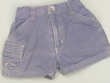 marco polo sukienki letnie: Shorts, 3-6 months, condition - Very good