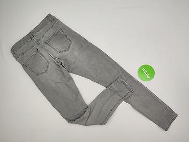 purpl jeans: Hallhuber, Jeansy damskie, rozmiar S — 3