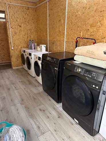 Продажа павильонов: Продажа павильонов 30 м², С кондиционером — 8