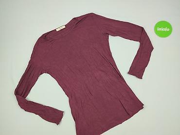 fluff outerwear kurtki: Floreiza, Bluzka damska, rozmiar S — 2