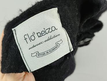 showroomprive pl: Trencz damski, rozmiar S — 4