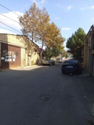 bakı ismayıllı avtobus: Abyek satilir qaracuxurda 81 nomreli aftobusun son dayanacaginda