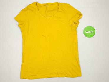 biale: In Extenso, T-shirt damski, rozmiar XL — 2