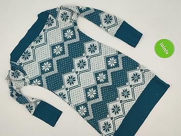 kids winter jacket: Sukienka damska, rozmiar S — 2