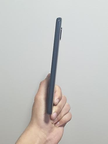 silent hill 2: Redmi Note 9, 128 GB, rəng - Boz, İki sim kartlı — 4
