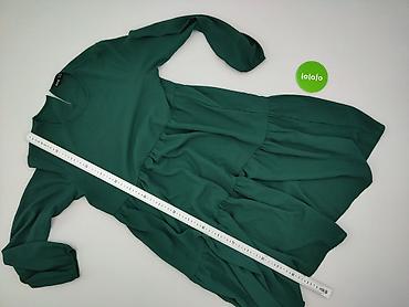 shein spodnice: Shein, Sukienka damska, rozmiar M — 3