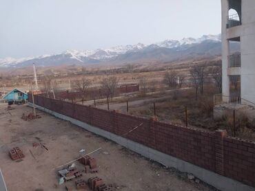 Кладка: Кладка пескоблока Гарантия, Монтаж, Бесплатная консультация Больше 6 лет опыта — 14