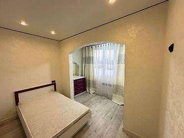 Продажа квартир: 1 комната, 44 м², 3 этаж — 6