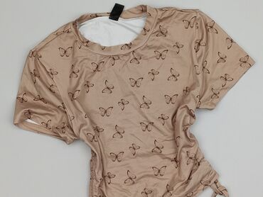 Shein, Жіноча блуза, розмір S